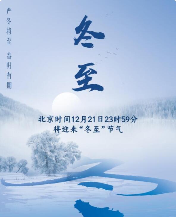 ꖺ̩Ѵңն(yn)w